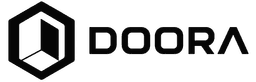 Doora AI